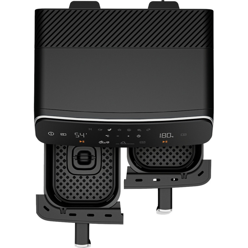 Мультипіч Beko FRL5388B