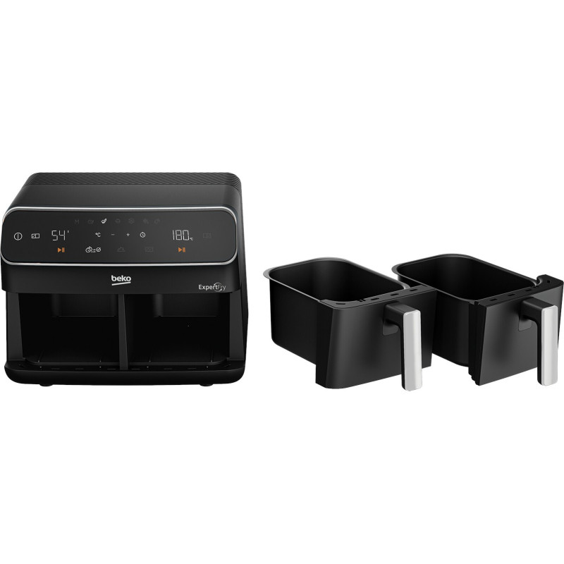 Мультипіч Beko FRL5388B