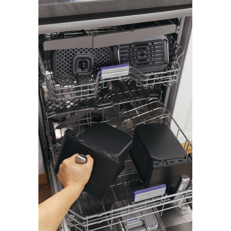 Мультипіч Beko FRL5388B