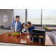 Мультипіч Beko FRL5388B