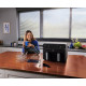 Мультипіч Beko FRL5388B