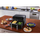 Мультипіч Beko FRL5388B