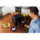 Мультипіч Beko FRL5388B