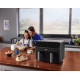 Мультипіч Beko FRL5388B