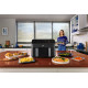 Мультипіч Beko FRL5388B