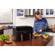 Мультипіч Beko FRL5388B