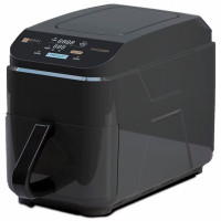 Мультипіч PRIME Technics PMP 1016 SE