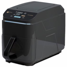 Мультипіч PRIME Technics PMP 1016 SE