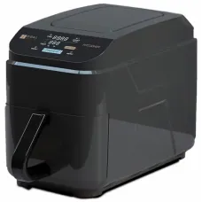 Мультипечь PRIME Technics PMP 1016 SE