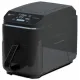 Мультипечь PRIME Technics PMP 1016 SE