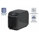 Мультипечь PRIME Technics PMP 1016 SE