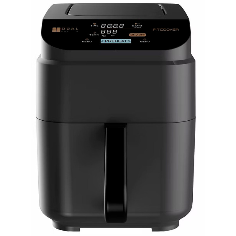 Мультипіч PRIME Technics PMP 1016 SE