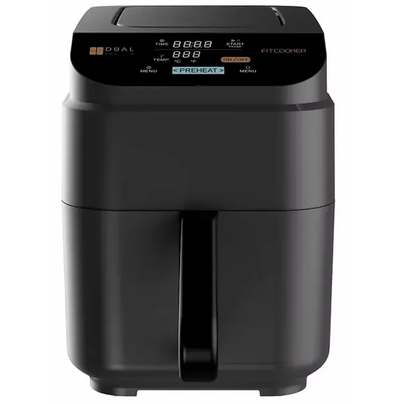 Мультипечь PRIME Technics PMP 1016 SE