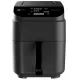 Мультипечь PRIME Technics PMP 1016 SE