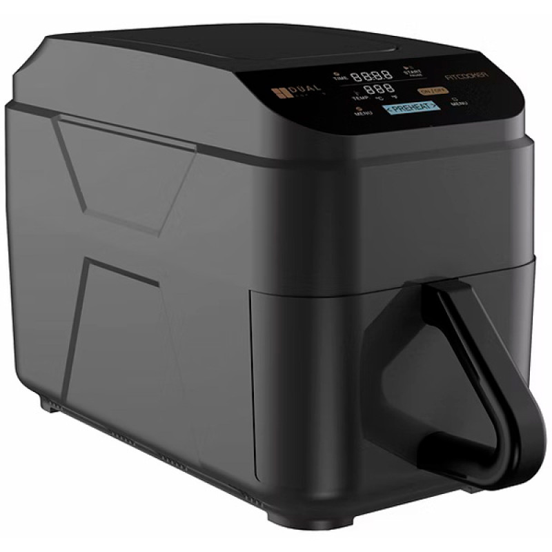 Мультипіч PRIME Technics PMP 1016 SE