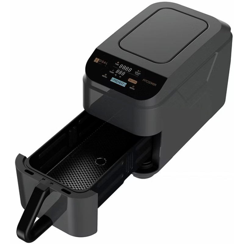 Мультипіч PRIME Technics PMP 1016 SE