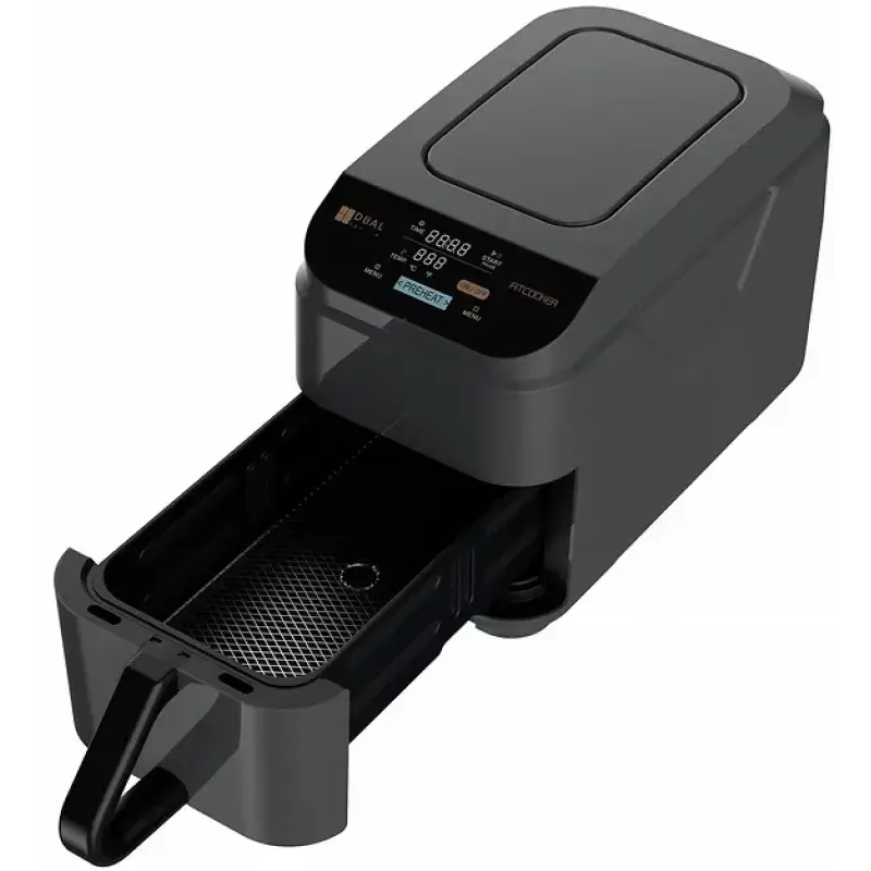 Мультипечь PRIME Technics PMP 1016 SE