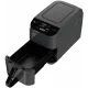Мультипечь PRIME Technics PMP 1016 SE