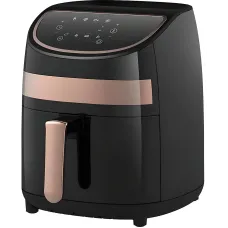 Мультипіч Deerma Air Fryer KZ100 (DEM-KZ100)