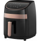Мультипечь Deerma Air Fryer KZ100 (DEM-KZ100)