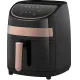 Мультипіч Deerma Air Fryer KZ100 (DEM-KZ100)