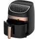 Мультипіч Deerma Air Fryer KZ100 (DEM-KZ100)