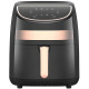 Мультипечь Deerma Air Fryer KZ100 (DEM-KZ100)
