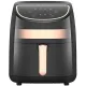 Мультипіч Deerma Air Fryer KZ100 (DEM-KZ100)