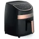 Мультипіч Deerma Air Fryer KZ100 (DEM-KZ100)