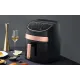 Мультипіч Deerma Air Fryer KZ100 (DEM-KZ100)