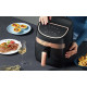 Мультипечь Deerma Air Fryer KZ100 (DEM-KZ100)