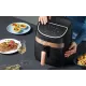 Мультипіч Deerma Air Fryer KZ100 (DEM-KZ100)