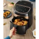 Мультипіч Deerma Air Fryer KZ100 (DEM-KZ100)