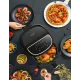 Мультипіч Deerma Air Fryer KZ100 (DEM-KZ100)