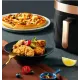 Мультипіч Deerma Air Fryer KZ100 (DEM-KZ100)