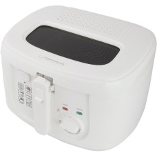 Esperanza Spring Roll 2.5L EKG012