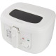 Esperanza Spring Roll 2.5L EKG012