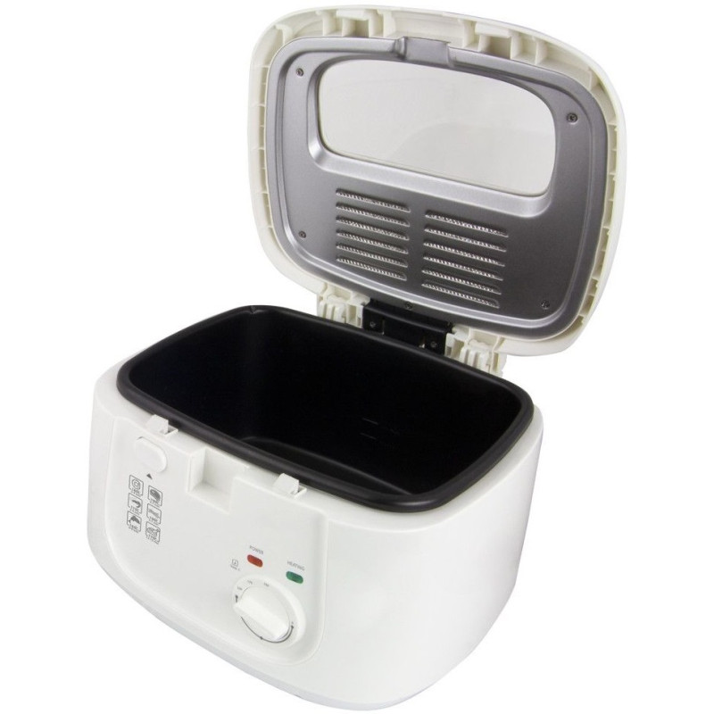 Esperanza Spring Roll 2.5L EKG012