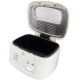 Esperanza Spring Roll 2.5L EKG012