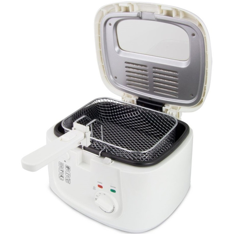 Esperanza Spring Roll 2.5L EKG012