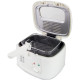 Esperanza Spring Roll 2.5L EKG012