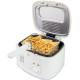 Esperanza Spring Roll 2.5L EKG012