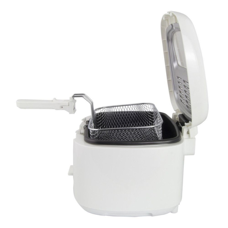 Esperanza Spring Roll 2.5L EKG012