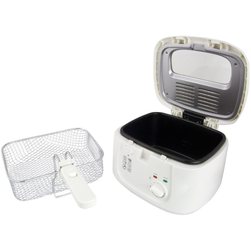 Esperanza Spring Roll 2.5L EKG012