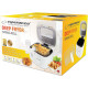 Esperanza Spring Roll 2.5L EKG012