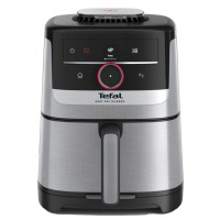 Мультипіч Tefal EY572DE1