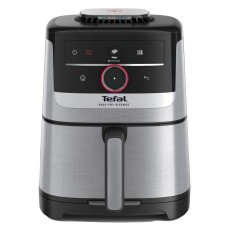 Мультипечь Tefal EY572DE1