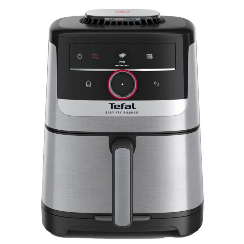 Мультипечь Tefal EY572DE1