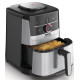 Мультипечь Tefal EY572DE1