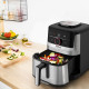 Мультипечь Tefal EY572DE1